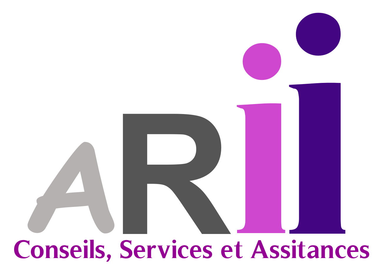 Escritorio con cuadernos